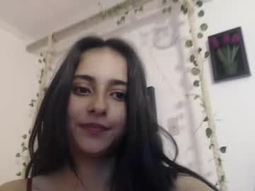 female cam girl cleo_campbell image #2634694