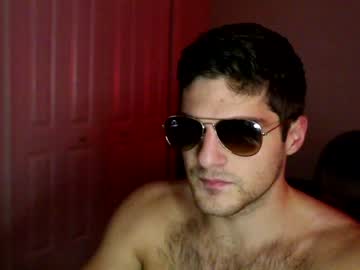 female cam man deeonewon image #3212008