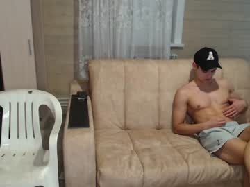 female cam man horny_goats image #1169389