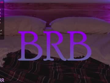 female cam girl awondrr image #3103935