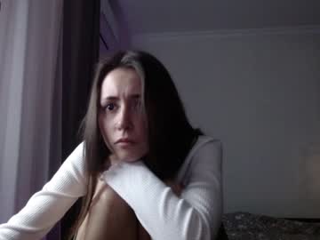 female cam girl valents_cherry image #1132352