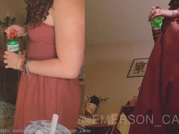 female cam girl emersoncane image #2535424