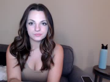 female cam girl hothornypair image #1595596