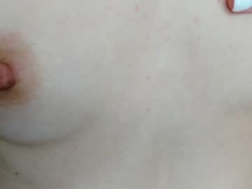 female cam girl marvellie image #3165796