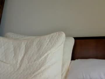 female cam man braboy69 image #839414