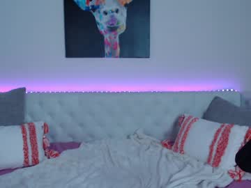 female cam girl holihurricane image #1847027