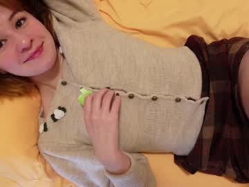 female cam girl olive_nextdoor image #3683691