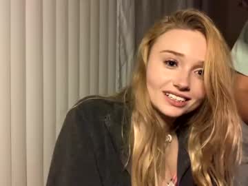 female cam girl princesshannnnn image #504109