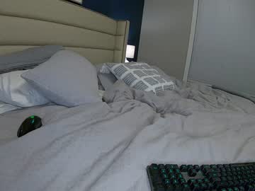 female cam couple zoeyjayne image #454386