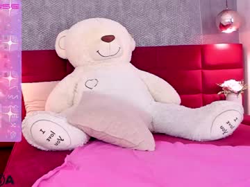 female cam girl ariamilt image #3621753