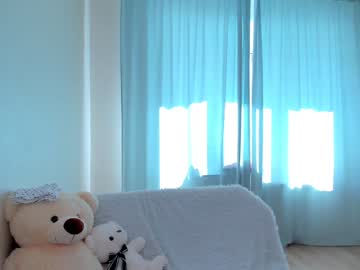 female cam girl yana_squrel_22 image #1862791