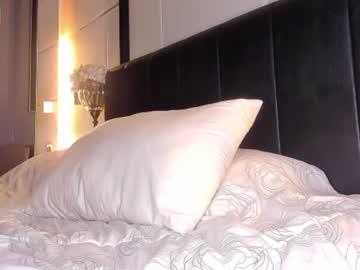 female cam girl lil_mayaa image #2342591