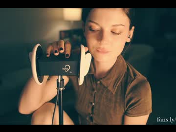 female cam girl auddicted image #2030291