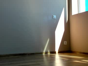 female cam girl _meganmeow_ image #1604402