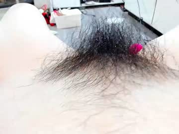 female cam girl ruby__m image #2689770