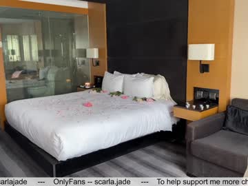 female cam couple scarlajade image #1968297