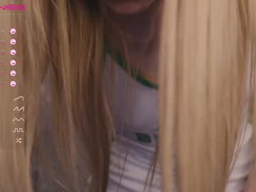 female cam girl angeellina image #846178