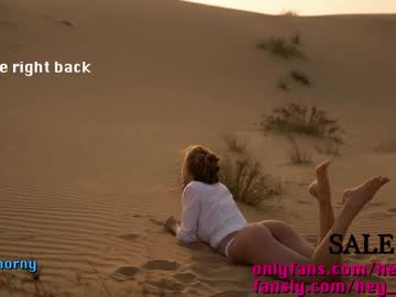 female cam girl heyhorny_cb image #3168735