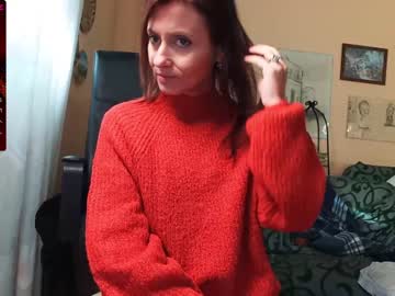 female cam couple king7045 image #750918