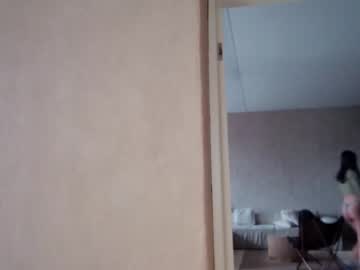 female cam girl nika_la image #1575425