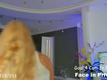 female cam couple sex_twoo image #2745066