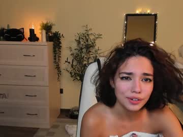 female cam girl ella_flar_ image #2813372