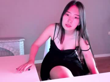 female cam girl kashito_toto image #2801454