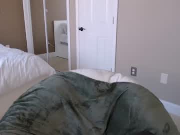 female cam girl umami__tsunami image #831191