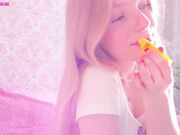 female cam girl kitty__alice image #1698579