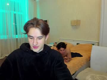 female cam man purple_gang image #279631