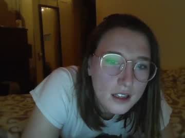 female cam girl titfortatkat image #970309