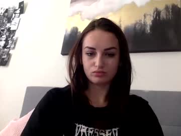 female cam girl hazeleyedhunny image #528410