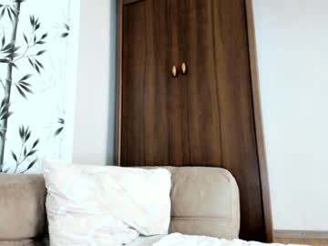 female cam girl lena___ image #577564
