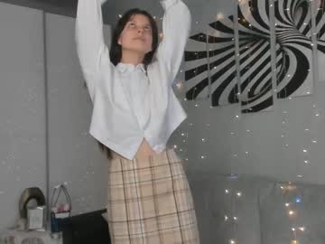 female cam girl rebeccaortega image #3799010