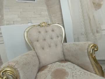 female cam girl ehotlovea image #3346821