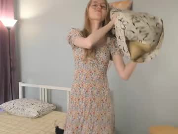 female cam girl peggybanwell image #4007781
