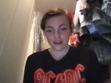 female cam couple princesskatelin image #3929182
