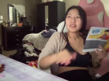 female cam girl hiddenr0se image #3089435