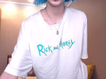 female cam girl lit1le_kitty_ image #843089