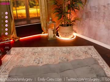 female cam girl emilygrey_ image #3102679