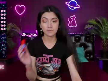 female cam girl tiffany_whootson image #2236480