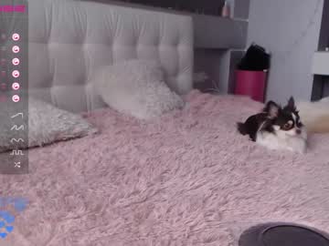 female cam girl diamond_sydney image #3807104