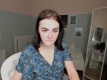 female cam girl venera_reid image #393841