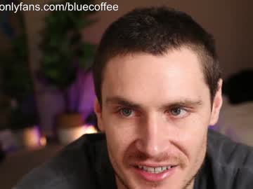 female cam man bluecoffee image #878272
