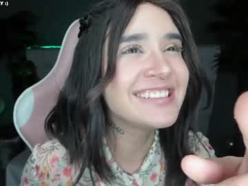 female cam girl sugar_troubl3 image #1479850