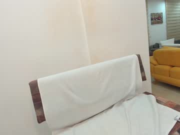 female cam girl ehotlovea image #2771492