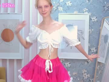 female cam girl jenny_ames image #2729130