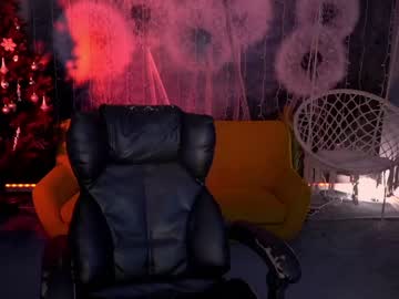 female cam couple kira0541 image #3389065