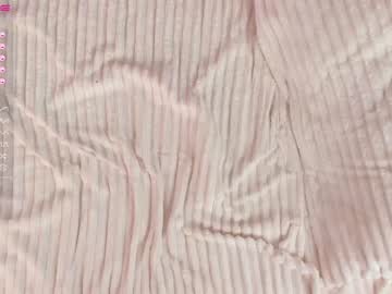 female cam girl kitty__alice image #1834953