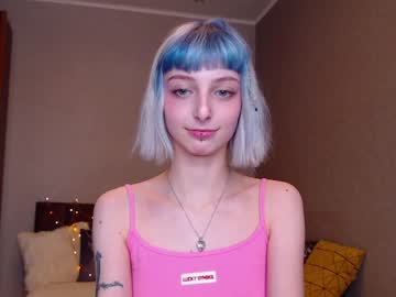 female cam girl lit1le_kitty_ image #822686
